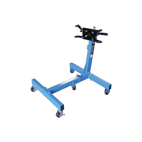 Updated product image