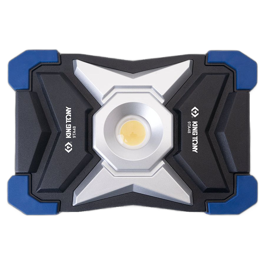 Updated product image