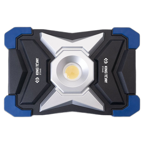 Updated product image