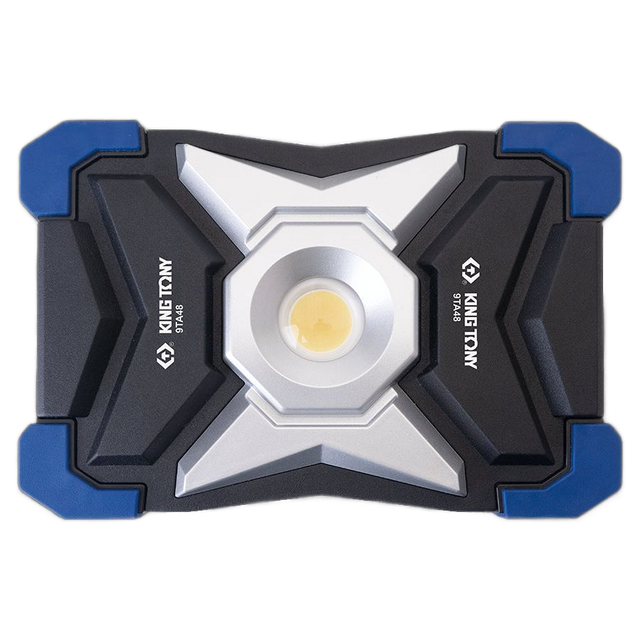 Updated product image