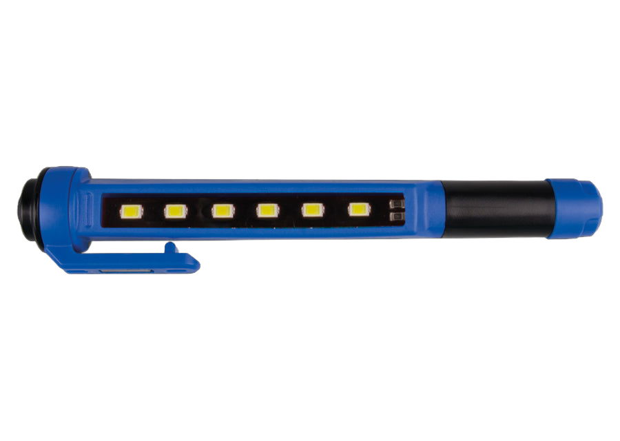 Updated product image