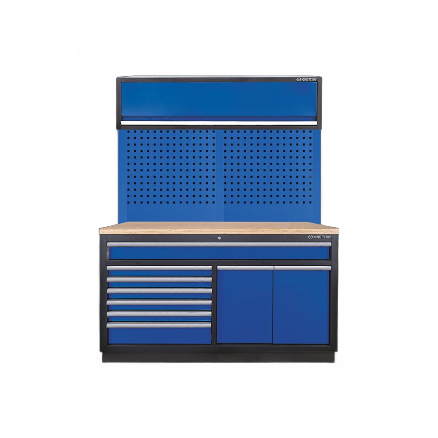 Updated product image