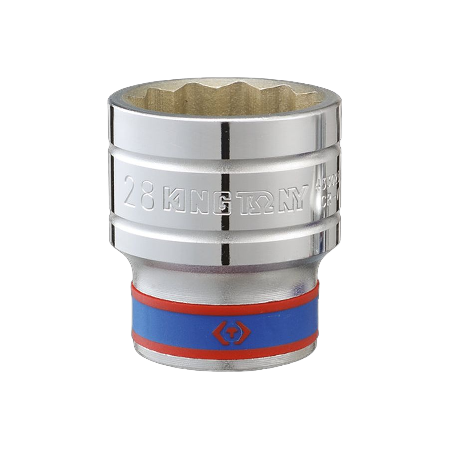 Updated product image