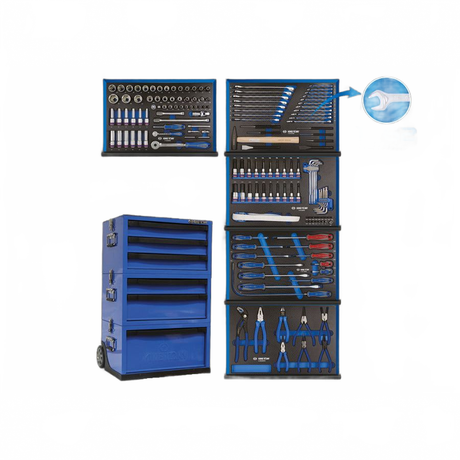 Updated product image