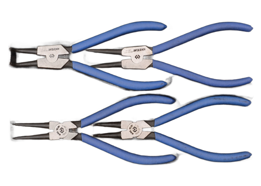 Updated product image