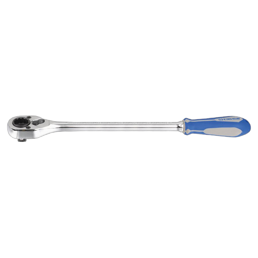 Updated product image