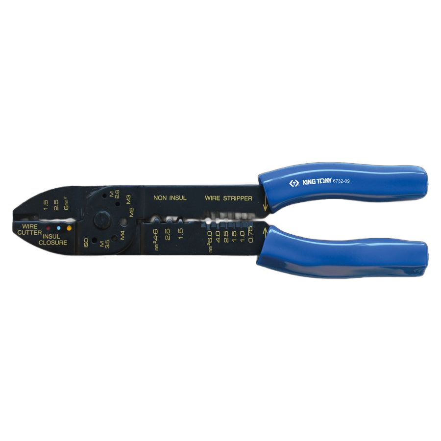 Updated product image