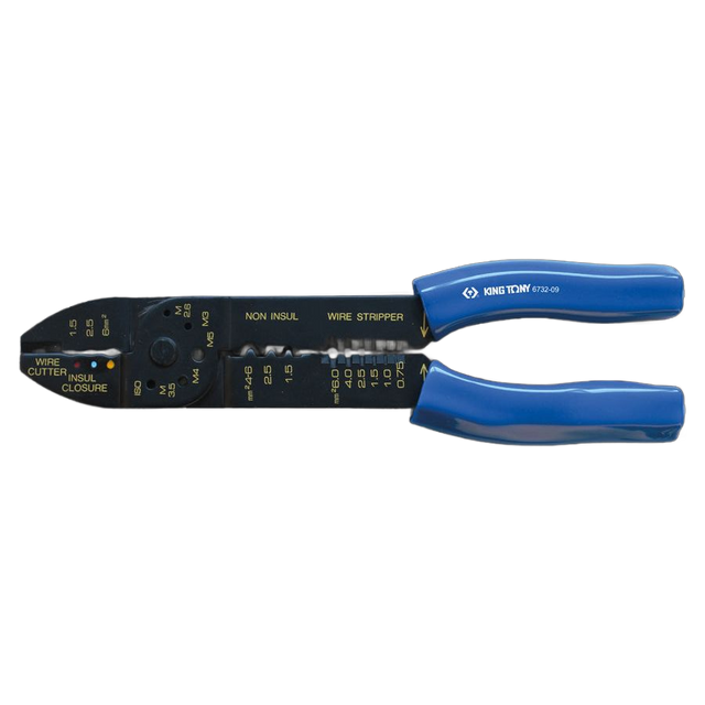 Updated product image