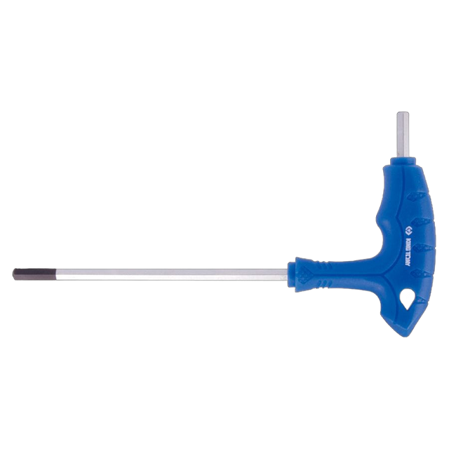 Updated product image