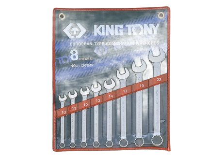 Updated product image