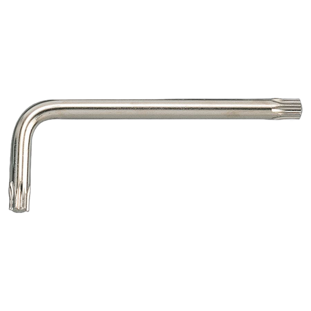 Updated product image