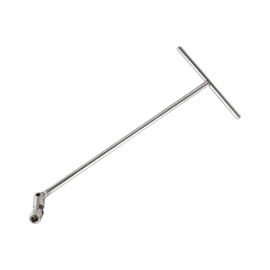 Updated product image