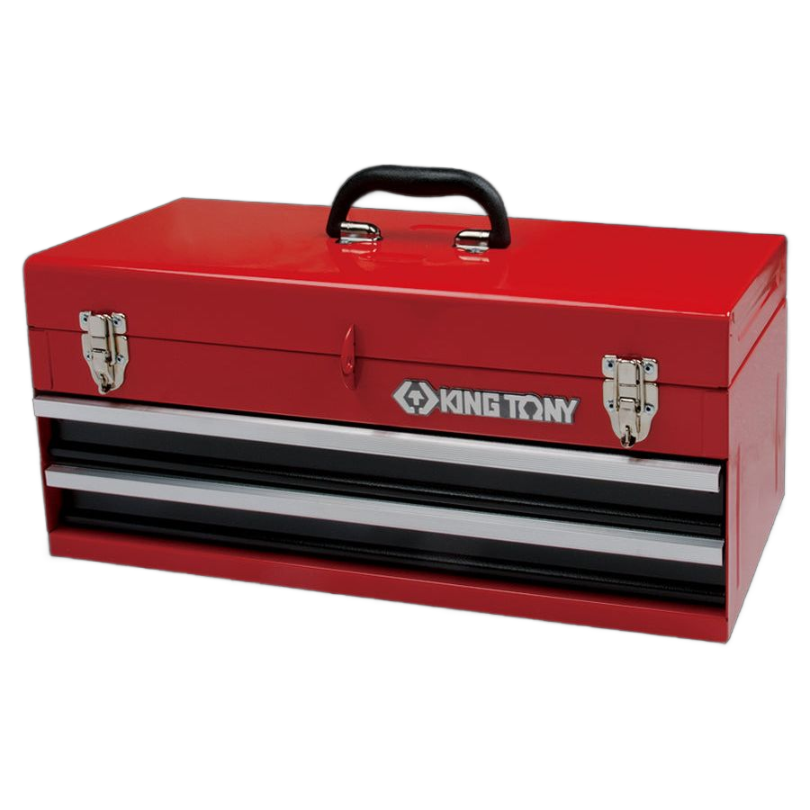 Updated product image