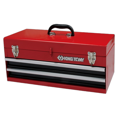 Updated product image