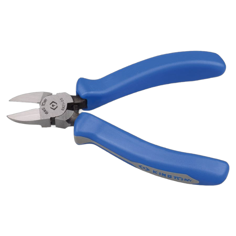 Updated product image