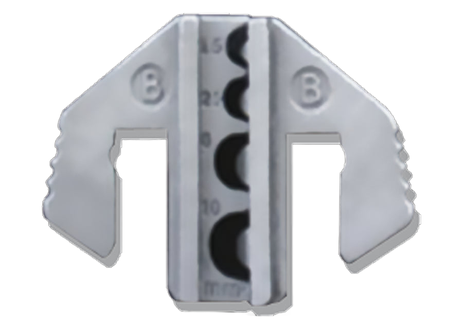 Updated product image