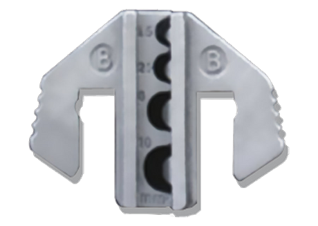 Updated product image