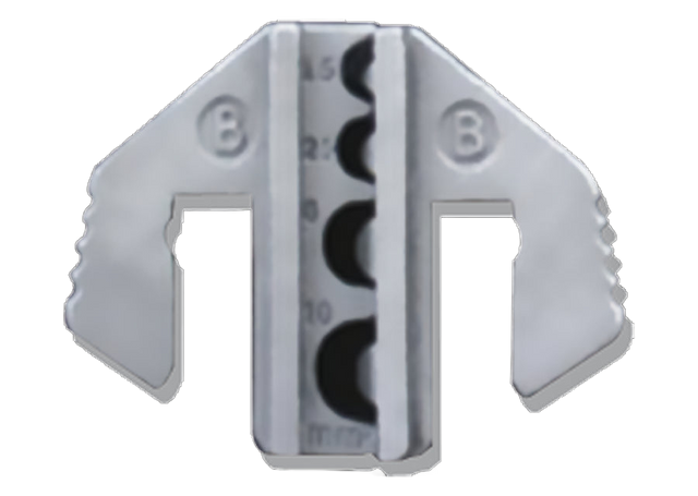 Updated product image