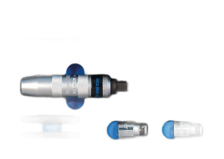 Updated product image