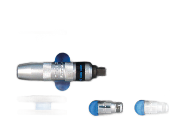 Updated product image