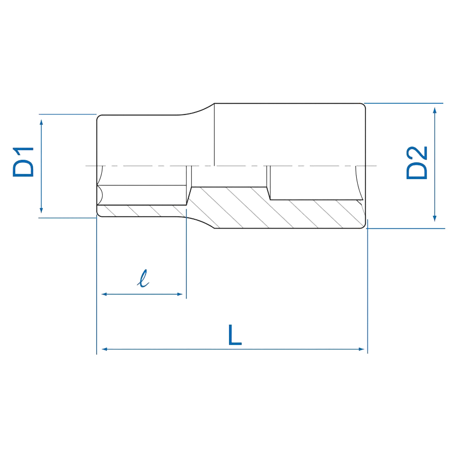Updated product image
