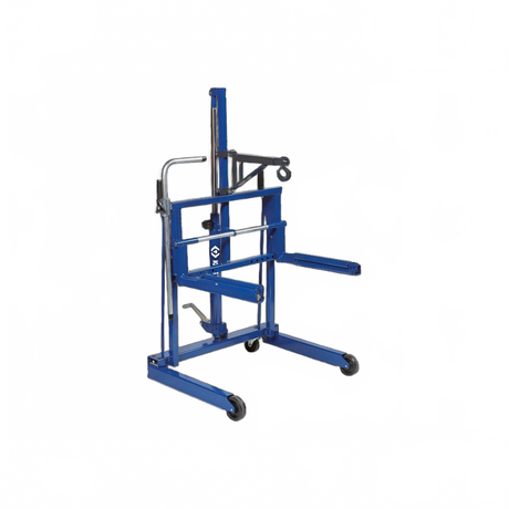Updated product image