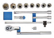 Updated product image