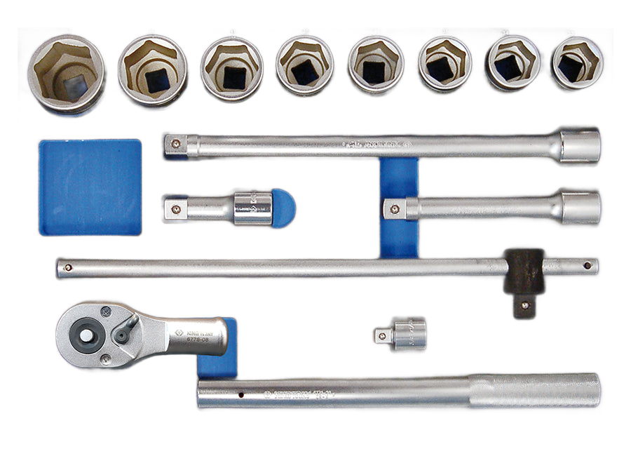 Updated product image