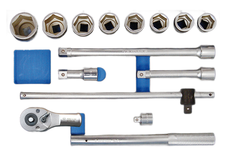 Updated product image