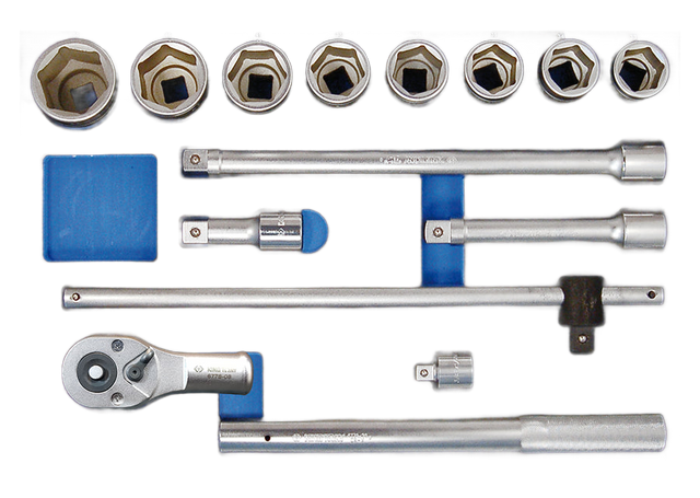 Updated product image