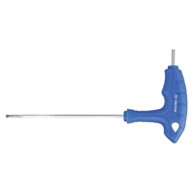 Updated product image