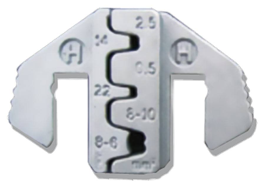 Updated product image