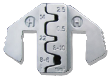 Updated product image