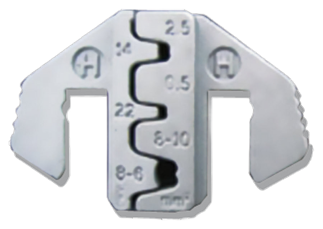 Updated product image