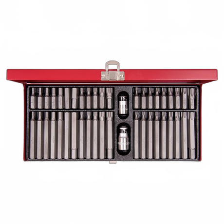 Updated product image