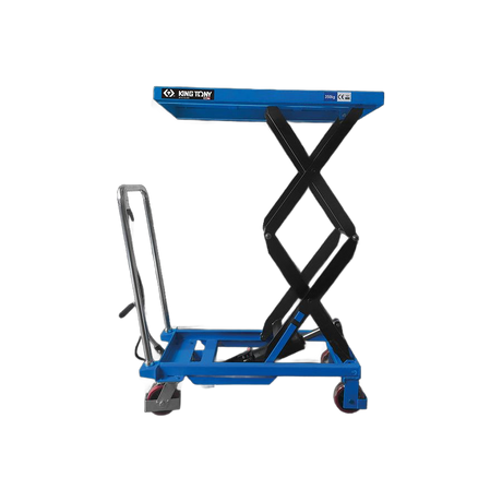 Updated product image