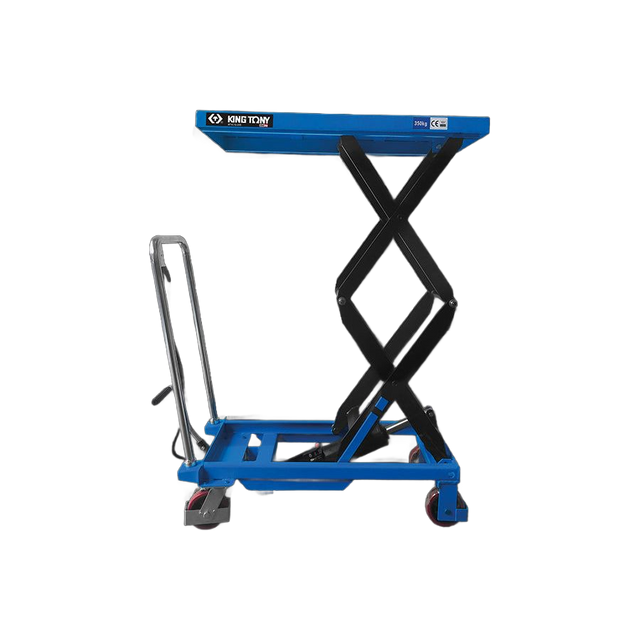 Updated product image