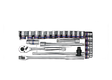 Updated product image