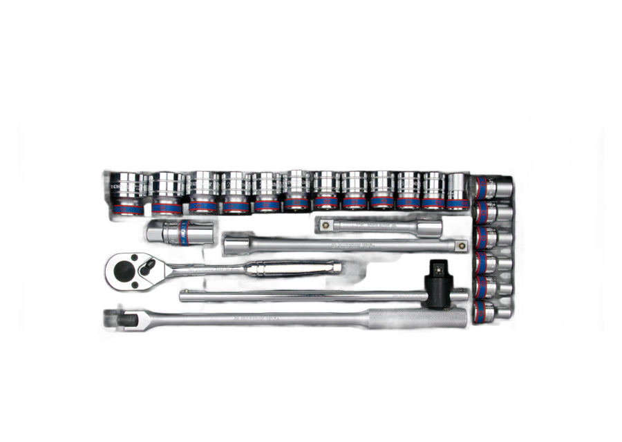 Updated product image