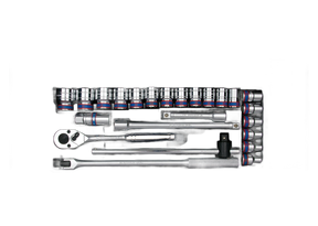Updated product image