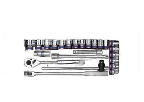 Updated product image