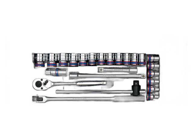 Updated product image