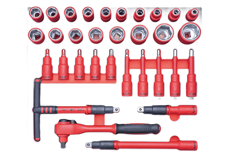 Updated product image