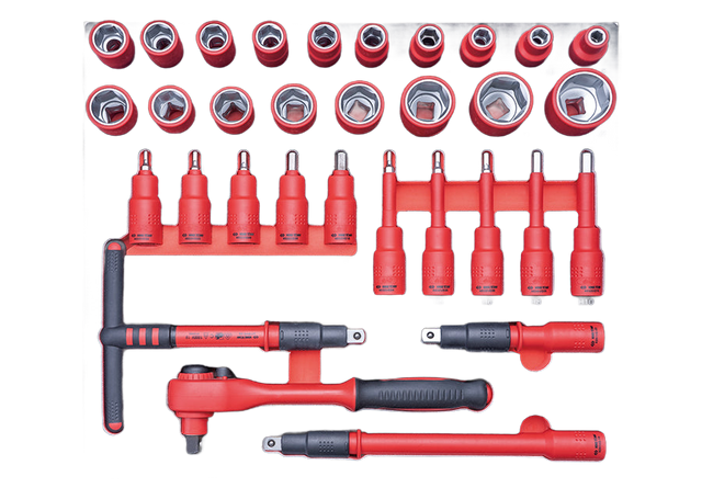 Updated product image