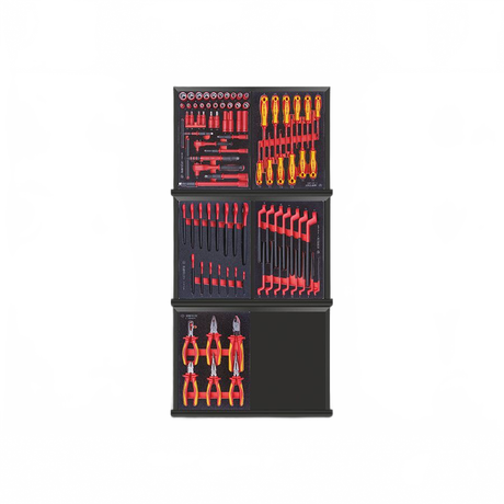 Updated product image