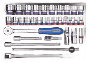 Updated product image