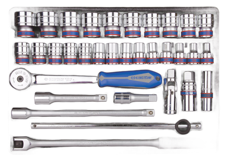 Updated product image