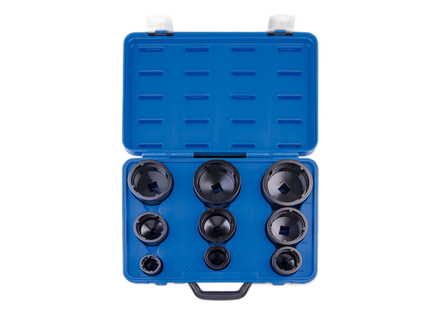 Updated product image