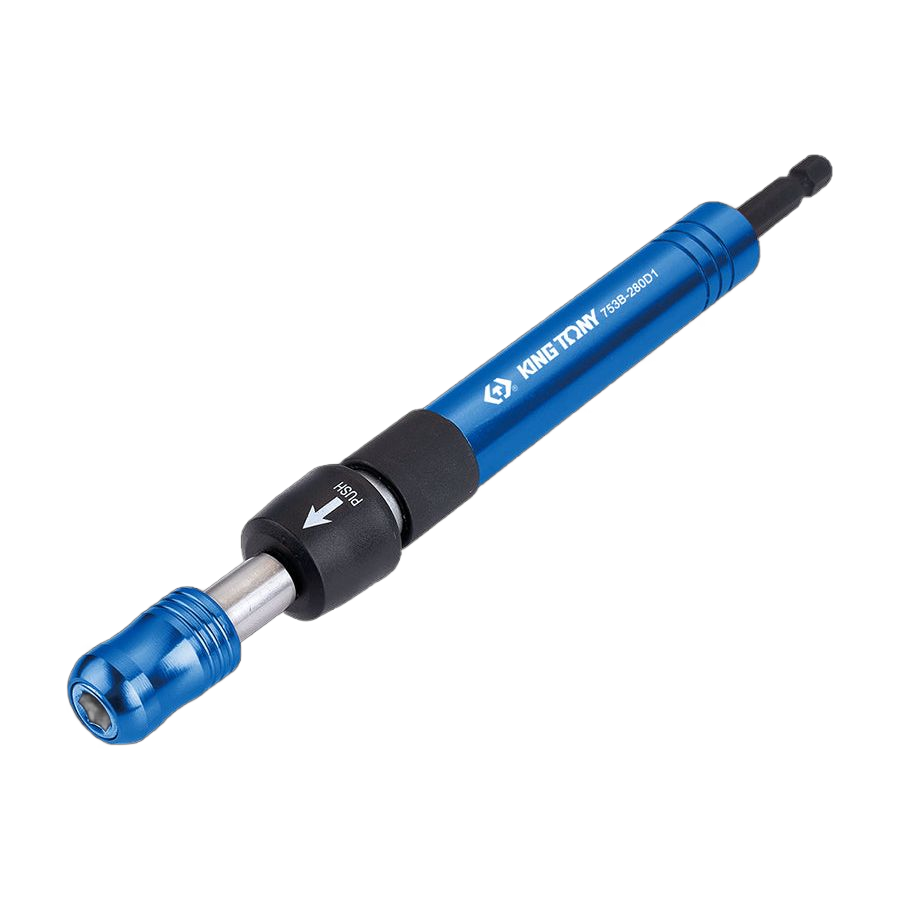 Updated product image