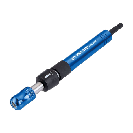 Updated product image